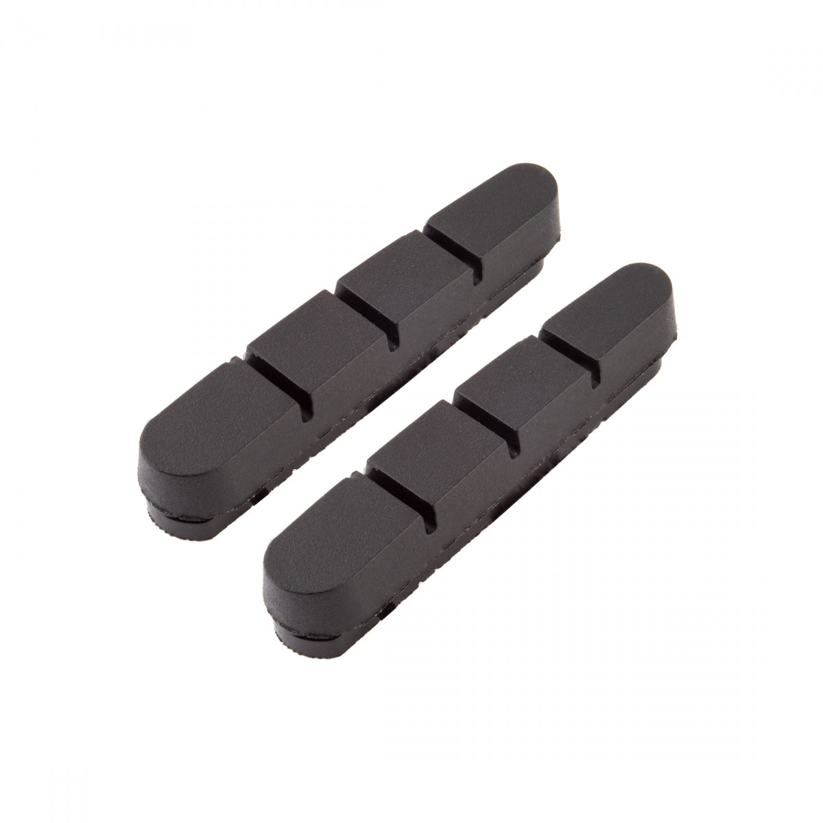 BRAKE SHOES SUNLT INSERT RD-BK SHI TYPE