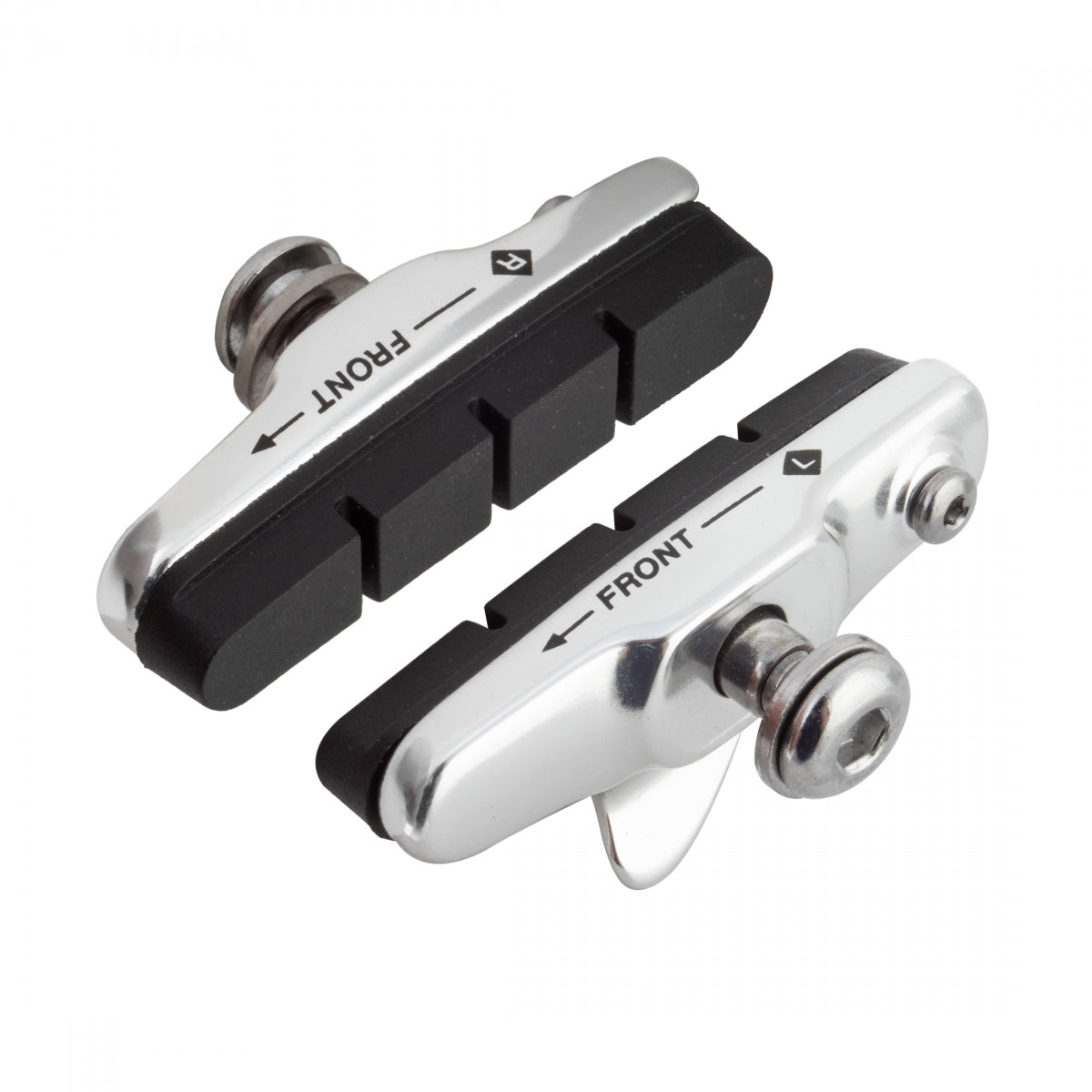 BRAKE SHOES SUNLT RD SHI CARTRIDGE 2 DA/ULT