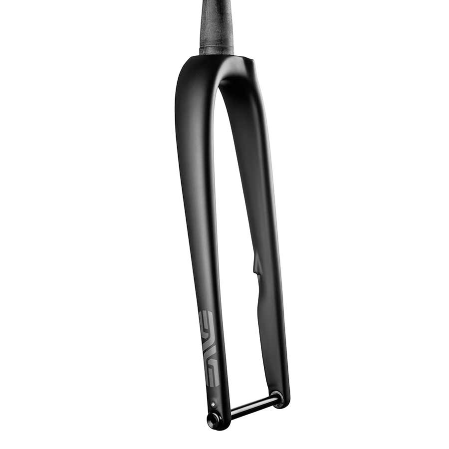 G Series Gravel