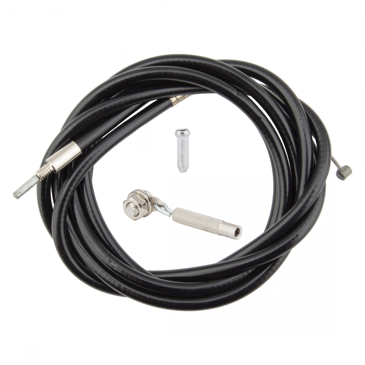 CABLE GEAR SUNLT 3sp S/A TYPE UNIV 60x65