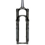 Reba 26 RL A2