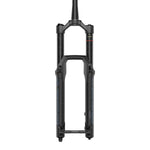 ZEB Select RC A2