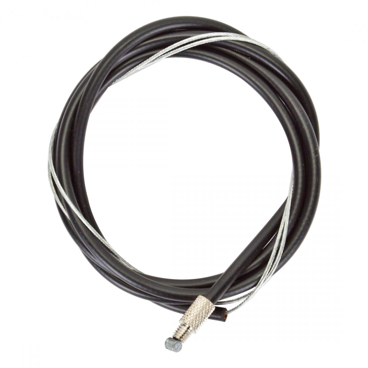CABLE GEAR SUNLT 3sp SHI TYPE UNIV 42x65