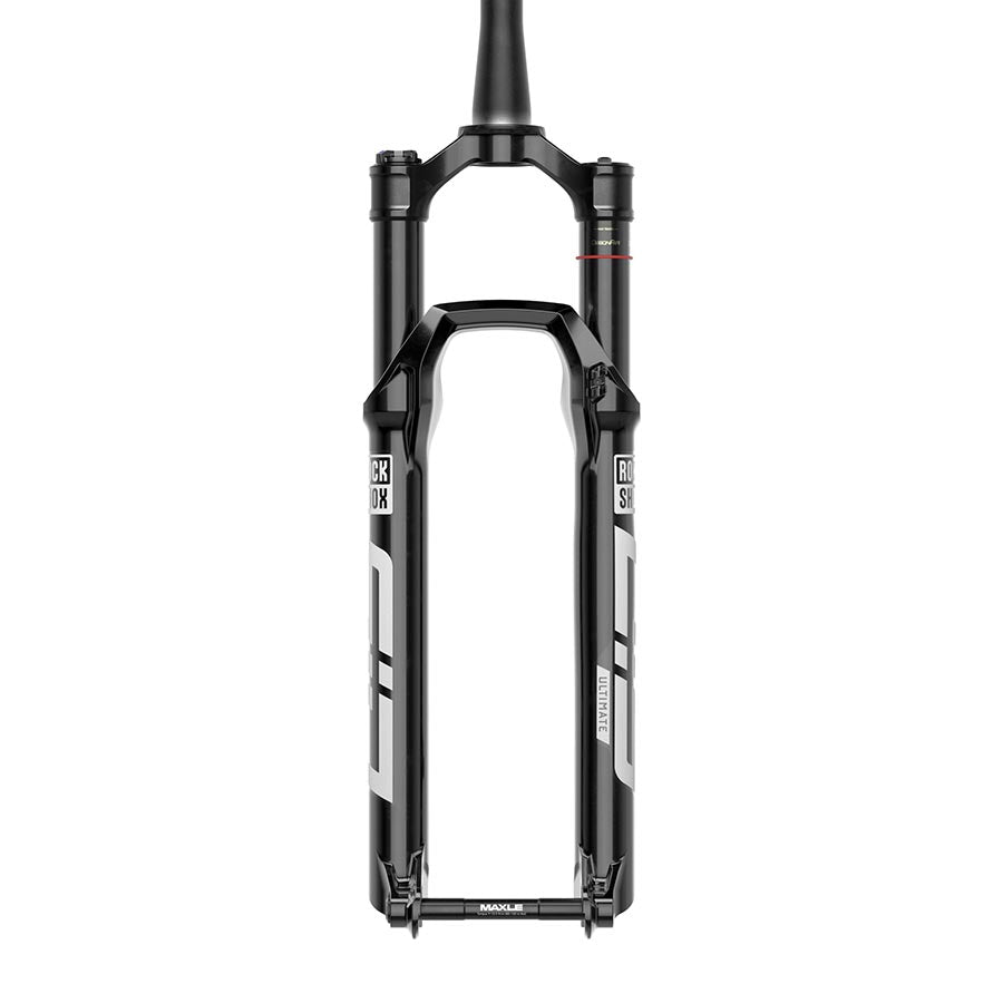 SID Ultimate 3P D1