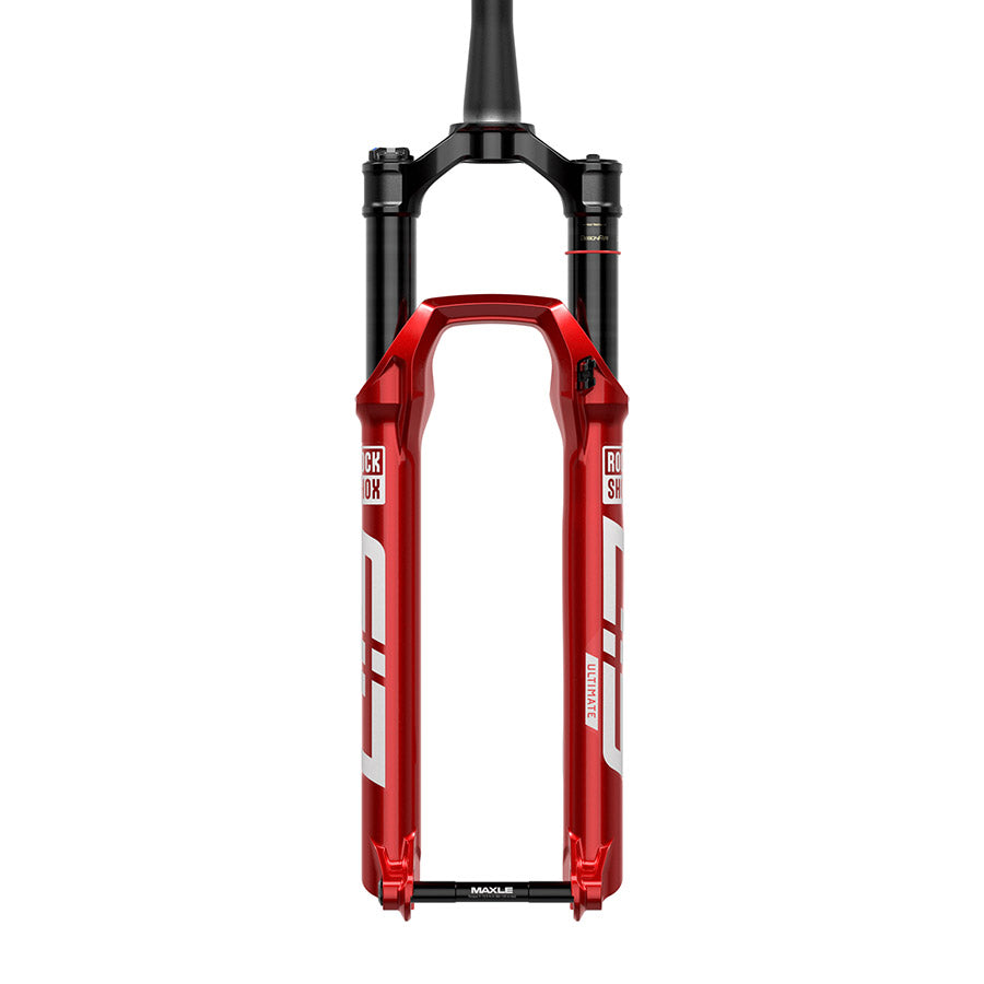 SID Ultimate 3P D1