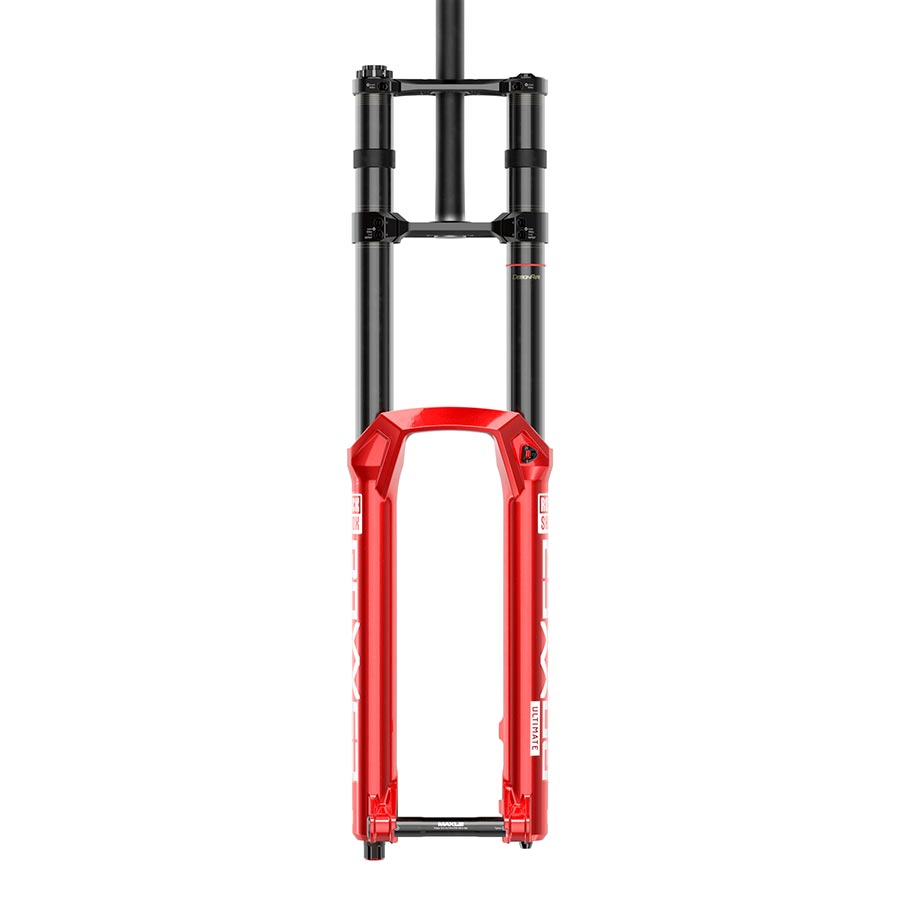 BoXXer Ultimate D1