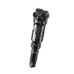 SIDLuxe Ultimate 3P A2