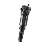 SIDLuxe Ultimate 3P A2