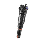SIDLuxe Ultimate 3P A2