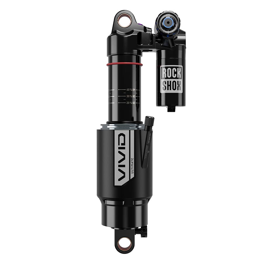 Vivid Ultimate C1