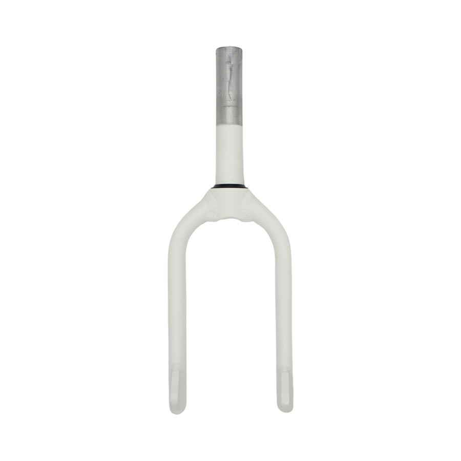 Dirt Hero Fork