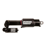 Vivid Ultimate DH C1