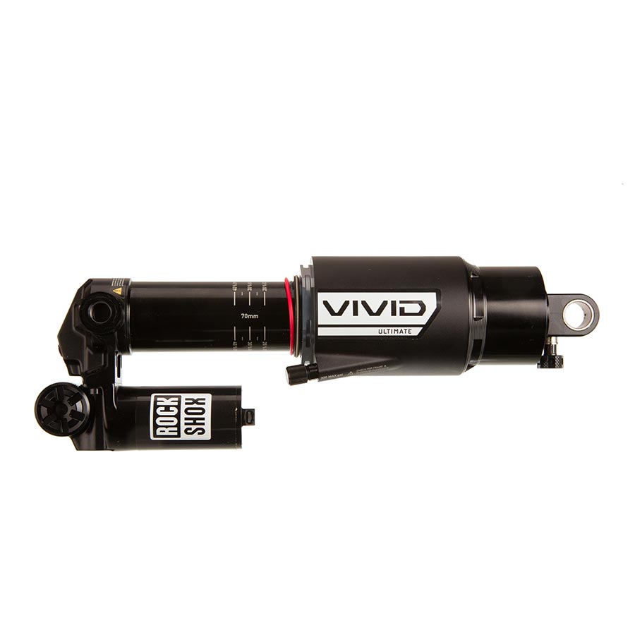 Vivid Ultimate DH C1