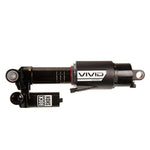 Vivid Ultimate DH C1