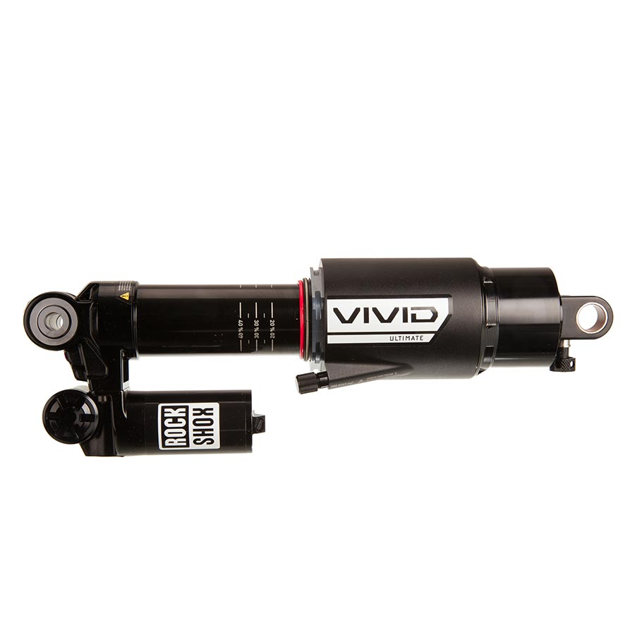 Vivid Ultimate DH C1
