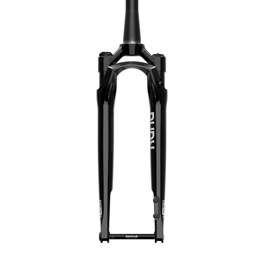 Rudy Ultimate XPLR A2