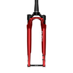 Rudy Ultimate XPLR A2