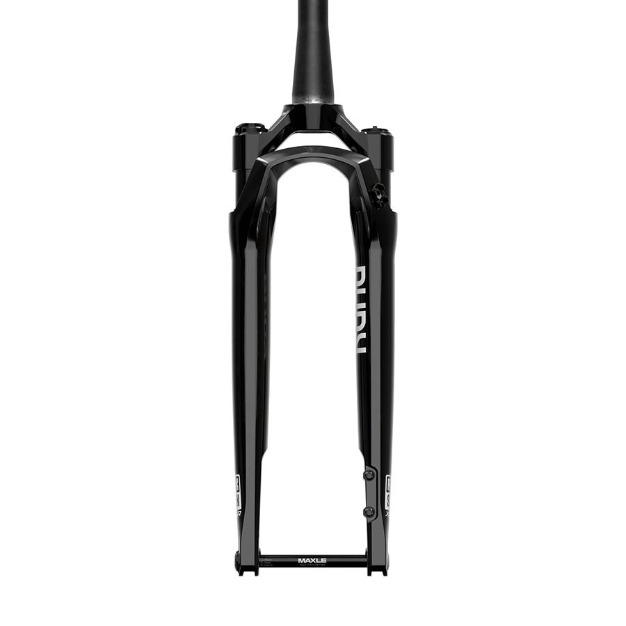 Rudy Ultimate XPLR A2