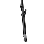 Rudy Ultimate XPLR A2