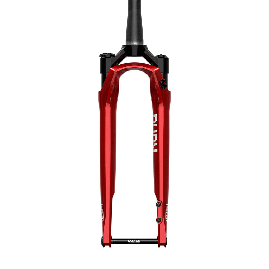 Rudy Ultimate XPLR A2