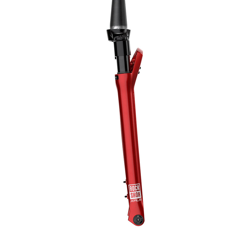Rudy Ultimate XPLR A2