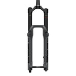 ZEB Ultimate A3