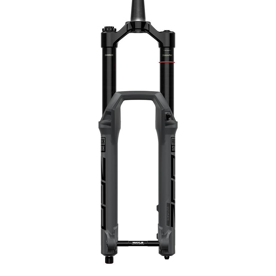 ZEB Ultimate A3