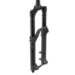 ZEB Ultimate A3