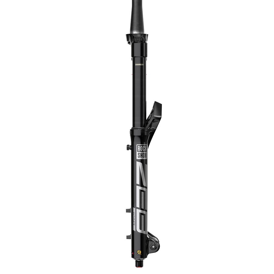 ZEB Ultimate A3