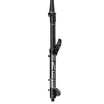ZEB Ultimate A3