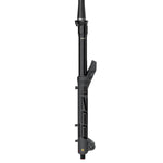 ZEB Ultimate A3