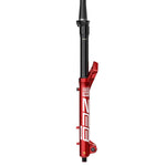 ZEB Ultimate A3