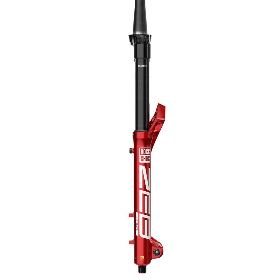 ZEB Ultimate A3