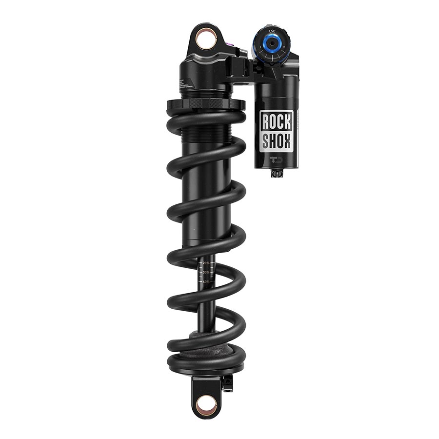 Vivid Coil Ultimate C1