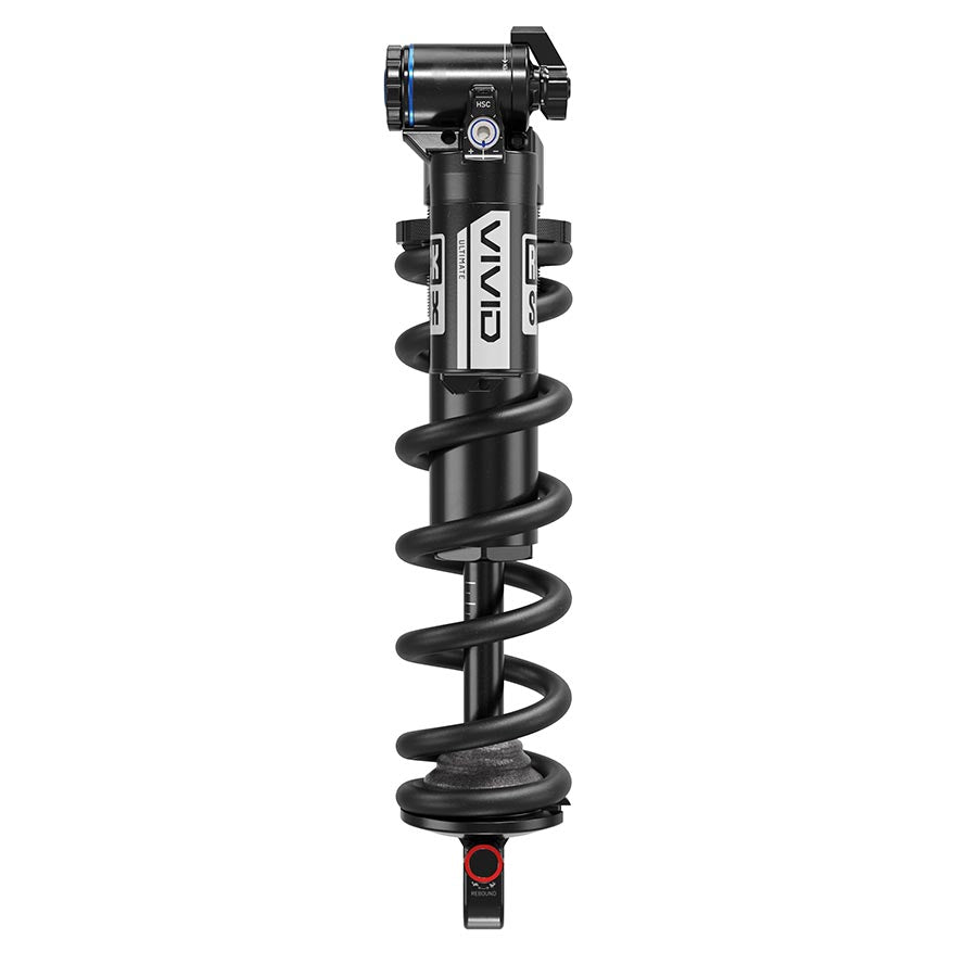 Vivid Coil Ultimate C1