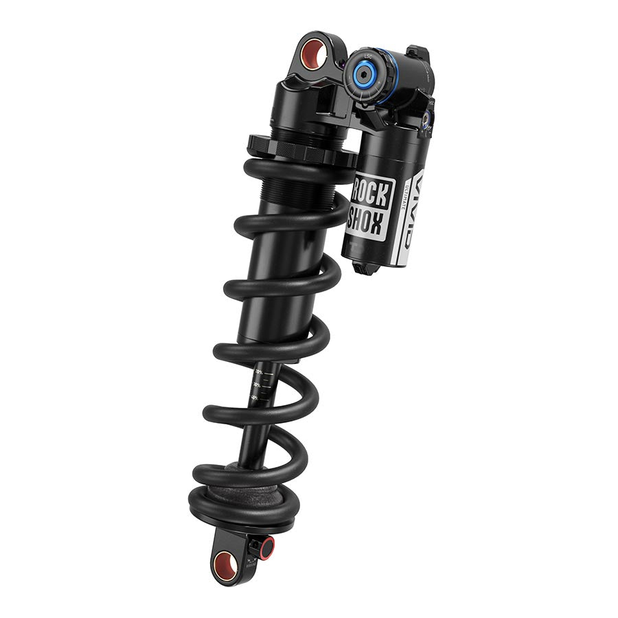 Vivid Coil Ultimate C1