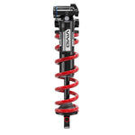 Vivid Coil Ultimate C1