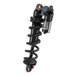 Vivid Coil Ultimate C1