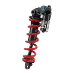 Vivid Coil Ultimate C1