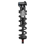 Vivid Coil Ultimate C1
