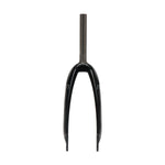 Solar Junior