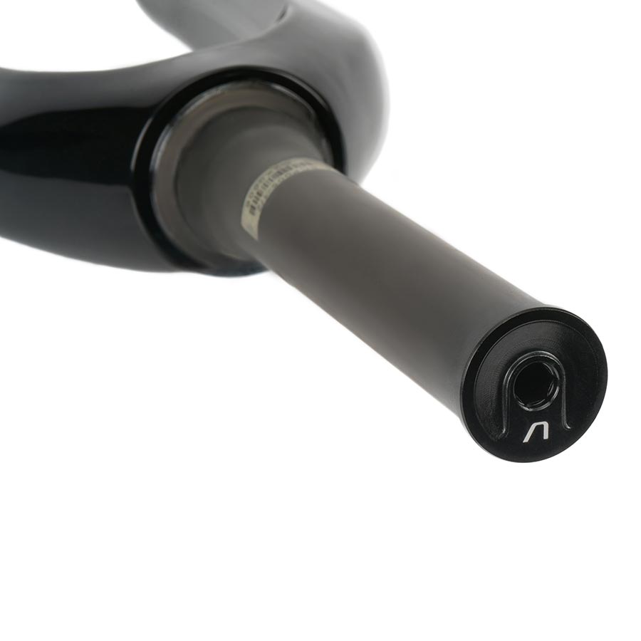 Terra Pro
