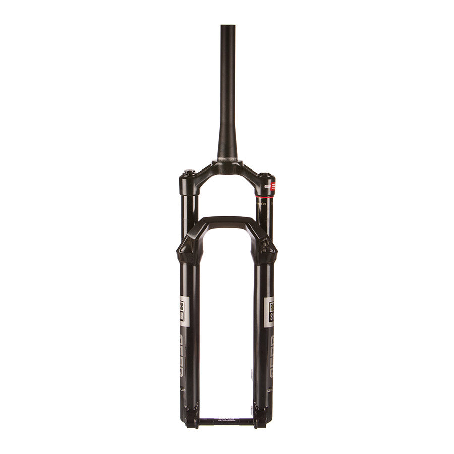 Reba Gold 2P Remote B1