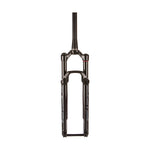 SID SL Select 2P Remote E1