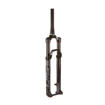 SID SL Select 2P Remote E1