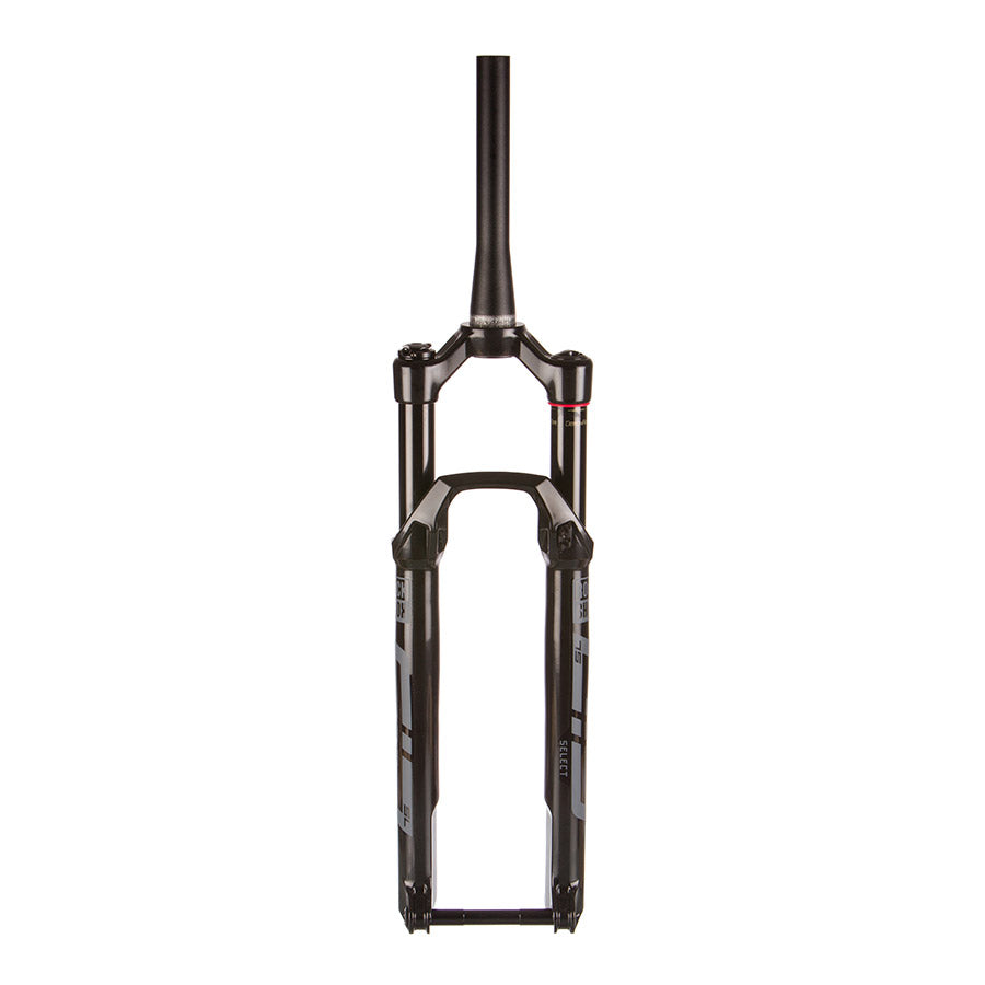 SID SL Select 3P Remote E1