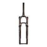 SID SL Select 3P Remote E1