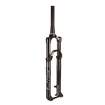 SID SL Select 3P Crown E1