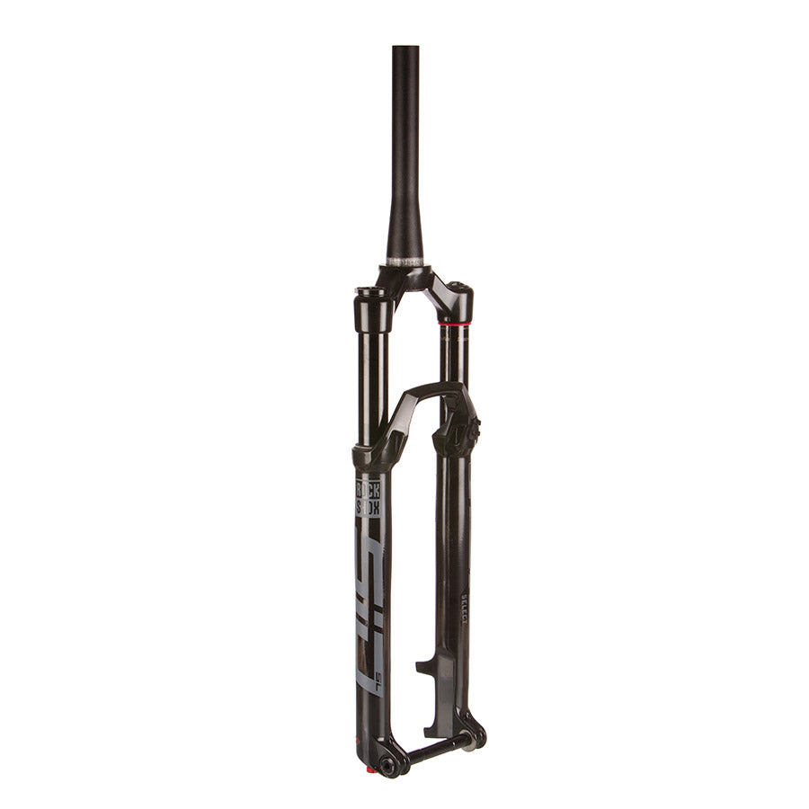 SID SL Select 3P Crown E1