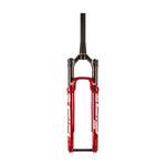 SID SL Ultimate 2P Remote E1